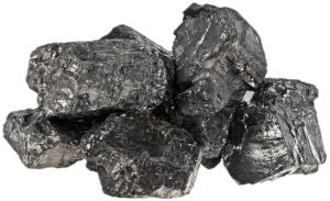 G4 Steam Coal