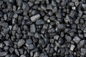 Metallurgical Coal