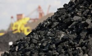 PCI Mineral Coal
