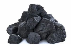 Russian Thermal Coal