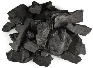 South African Coal