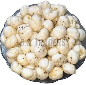 5 Plus Suta Makhana