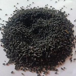 Black Cumin Seeds