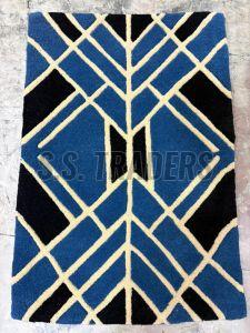 Hand Tufted Living Room Carpet