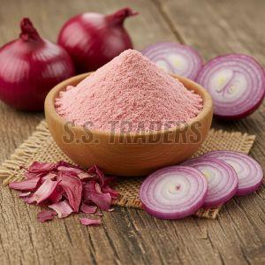 Onion Powder Onion Powder