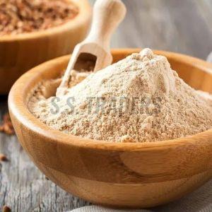 Organic Wheat Flour Organic Wheat Flour