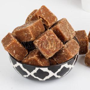 Palm Jaggery Cubes Palm Jaggery Cubes
