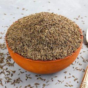 Shahi Cumin Seeds