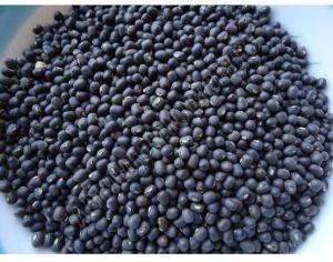 Black Whole Urad Dal