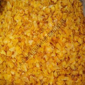 Maize Corn Flakes