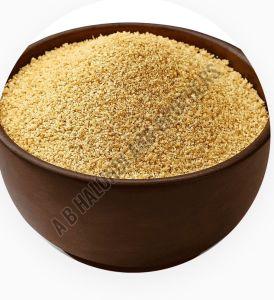 Soya Cattle Feed