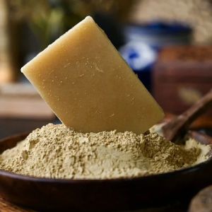 Multani Mitti Soap
