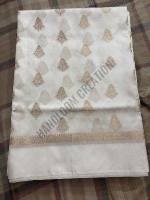 Pure Silk Sarees