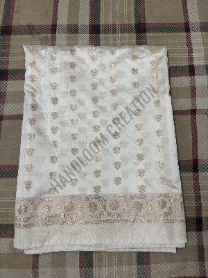 Pure Silk Sarees