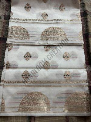 Pure Silk Sarees