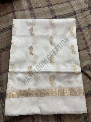 Pure Silk Sarees