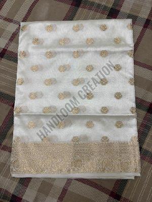 Pure Silk Sarees