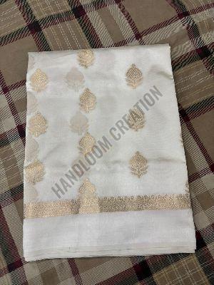 Pure Silk Sarees