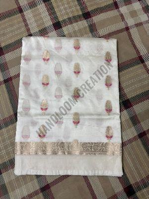 Pure Silk Sarees