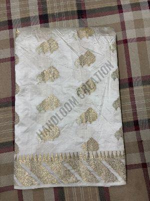 Pure Silk Sarees