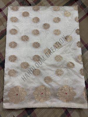 Pure Silk Sarees