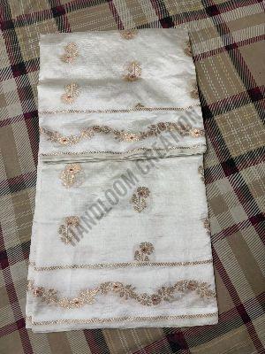 Pure Silk Sarees
