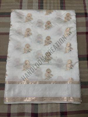 Pure Silk Sarees