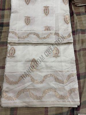 Pure Silk Sarees