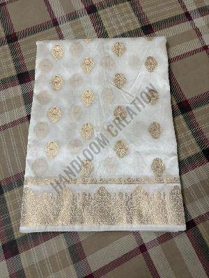 Pure Silk Sarees