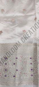 Mango Silk Sarees