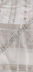Mango Silk Sarees