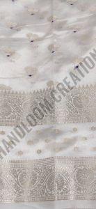 Mango Silk Sarees
