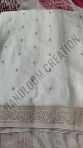 Mashru Silk Sarees