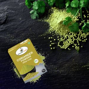 Fresh Aroma Coriander Powder