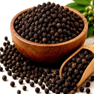 Black Pepper Seeds