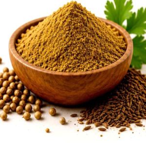 Coriander Cumin Powder
