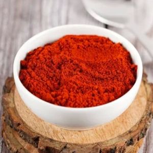 S4 Red Chilli Powder