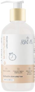 Briva Skin Moisturizer