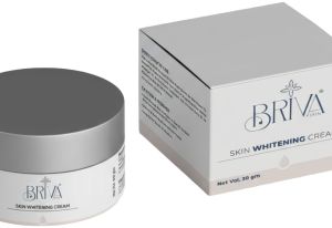 Briva Skin Night Cream
