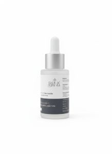 Briva Vitamin C Face Serum