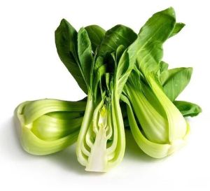 A Grade Fresh Pok Choy