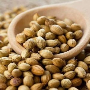 Badami Coriander Seeds