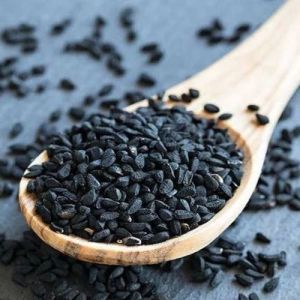 Black Nigella Seeds
