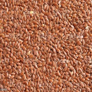 Natural Alsi Seeds