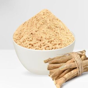 Natural Ashwagandha Roots