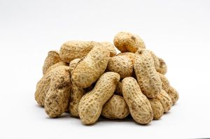 Crunchy Snack Peanuts
