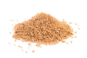 Defatted Peanut Powder