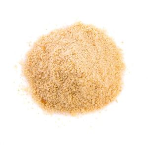 Natural Groundnut Powder