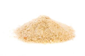Roasted Peanut Powder