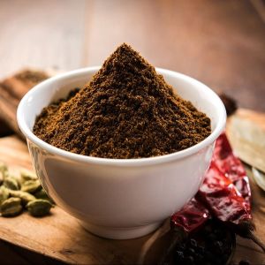 Garam Masala